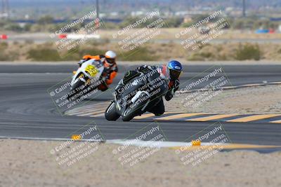 media/Jan-19-2024-Apex Assassins-CVMA Friday (Fri) [[74e94f2102]]/Racer 3/Session 2 (Turn 11)/